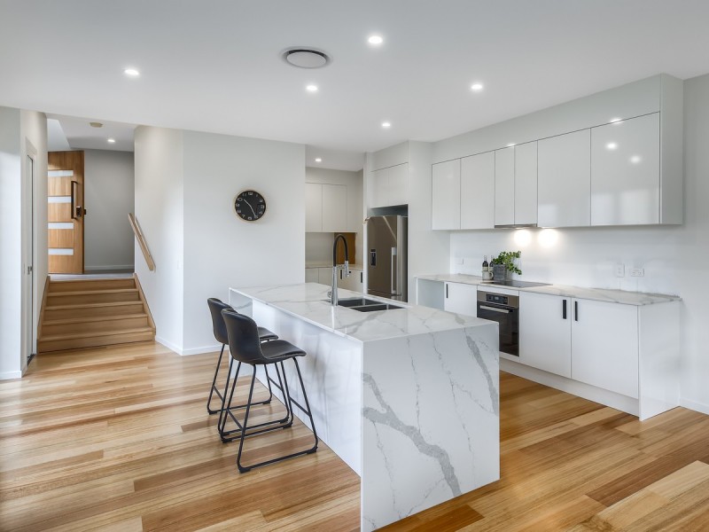 35A Midson Street, Stafford QLD 4053