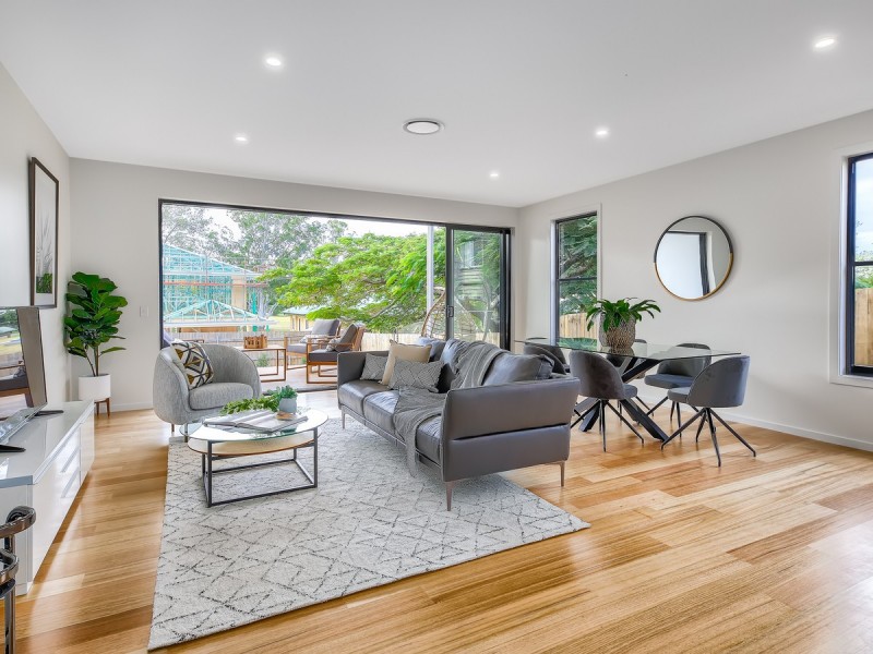 35A Midson Street, Stafford QLD 4053