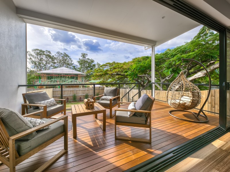 35A Midson Street, Stafford QLD 4053