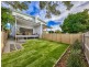 35A Midson Street, Stafford QLD 4053
