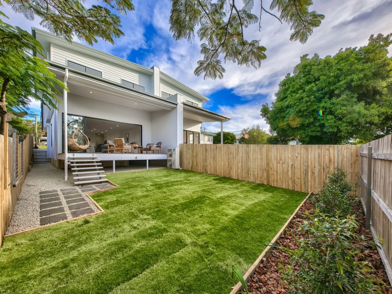 35A Midson Street, Stafford QLD 4053