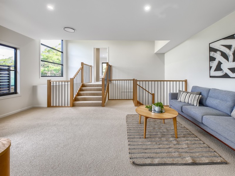 35A Midson Street, Stafford QLD 4053