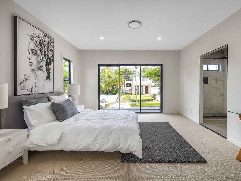 35A Midson Street, Stafford QLD 4053