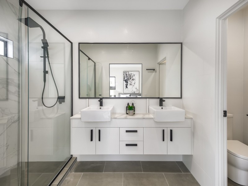 35A Midson Street, Stafford QLD 4053