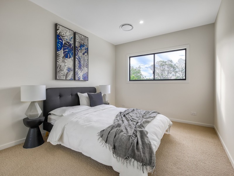 35A Midson Street, Stafford QLD 4053