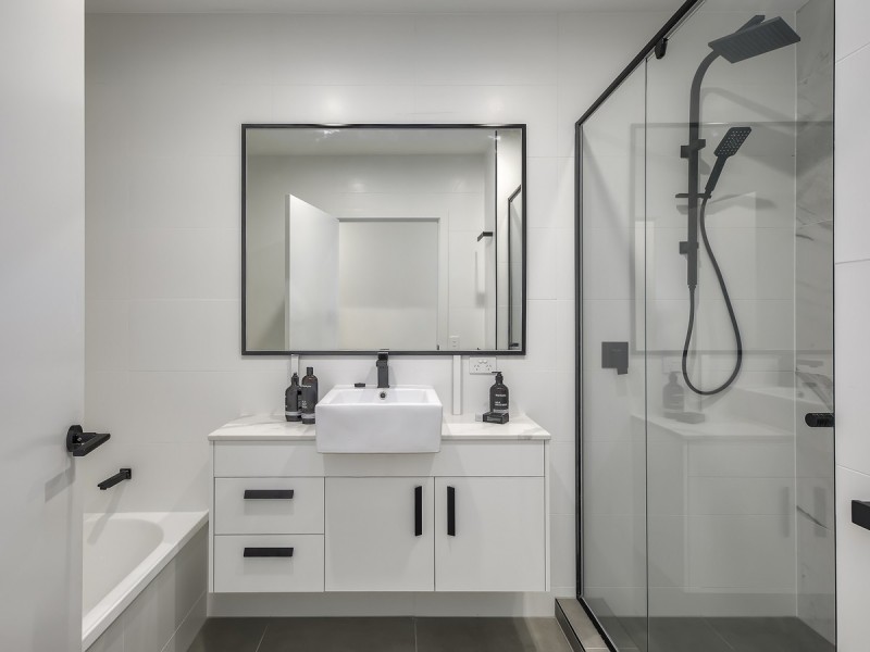 35A Midson Street, Stafford QLD 4053