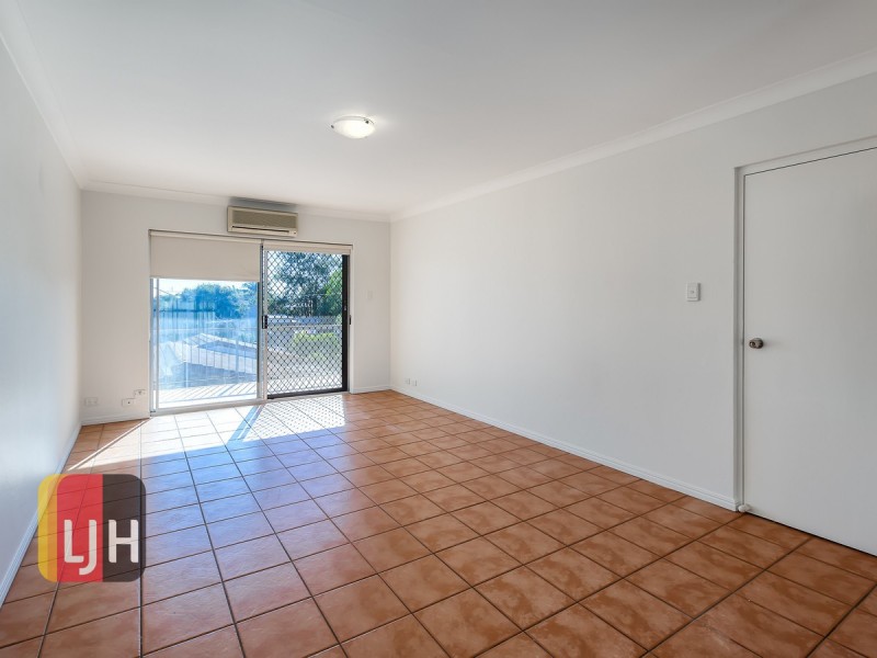 Unit 4/19 Groom Street, Gordon Park QLD 4031