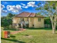 33 Webb Street, Stafford QLD 4053