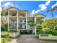 2/95 Alderley Avenue, Alderley QLD 4051