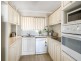 2/95 Alderley Avenue, Alderley QLD 4051