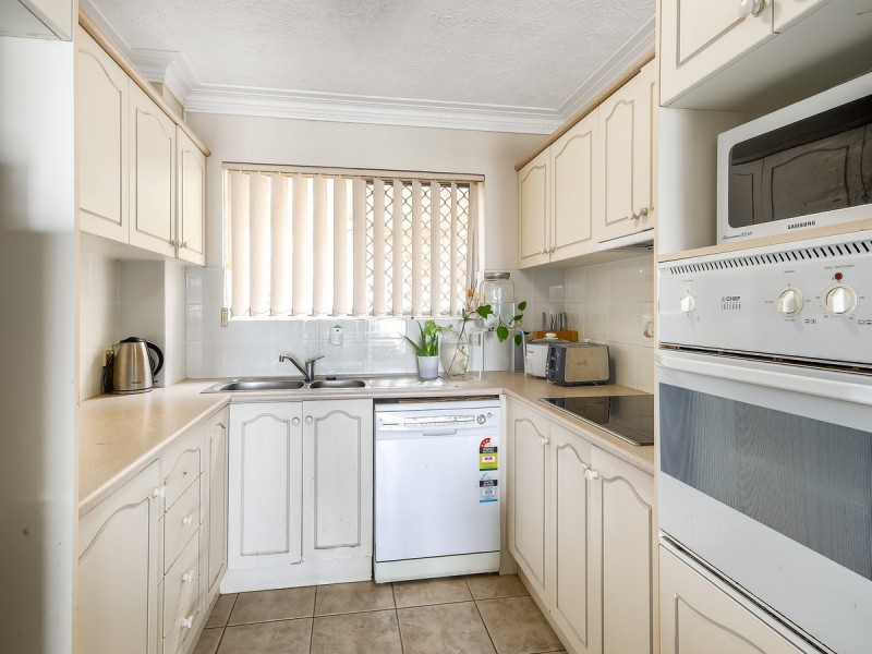2/95 Alderley Avenue, Alderley QLD 4051
