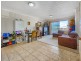 2/95 Alderley Avenue, Alderley QLD 4051
