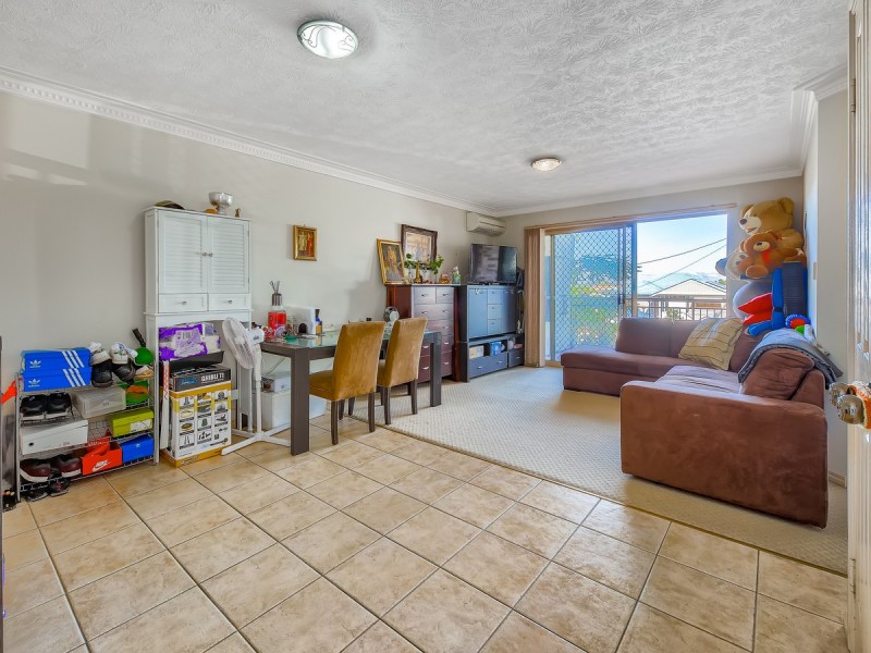 2/95 Alderley Avenue, Alderley QLD 4051