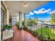 2/95 Alderley Avenue, Alderley QLD 4051
