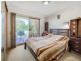 2/95 Alderley Avenue, Alderley QLD 4051