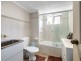 2/95 Alderley Avenue, Alderley QLD 4051