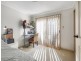 2/95 Alderley Avenue, Alderley QLD 4051