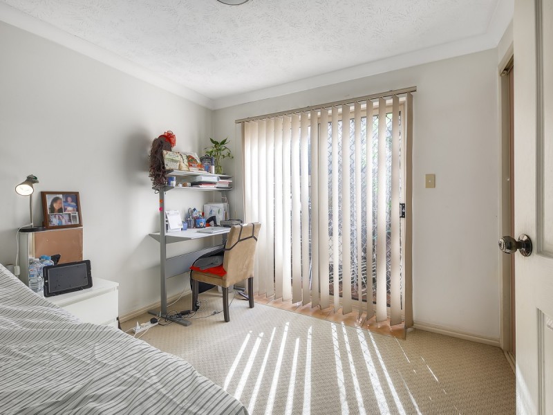 2/95 Alderley Avenue, Alderley QLD 4051