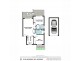 2/95 Alderley Avenue, Alderley QLD 4051 Floorplan