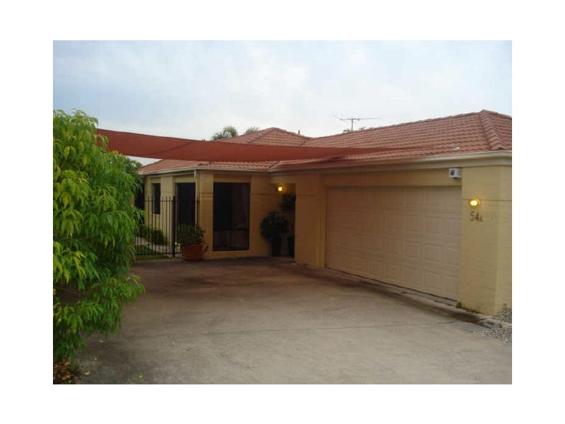 54a Cremorne Road, Kedron QLD 4031