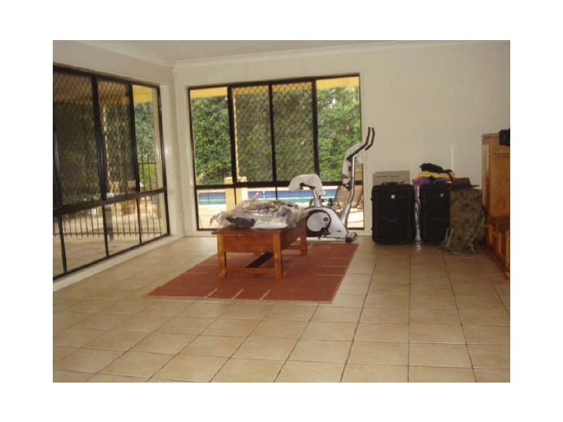 54a Cremorne Road, Kedron QLD 4031