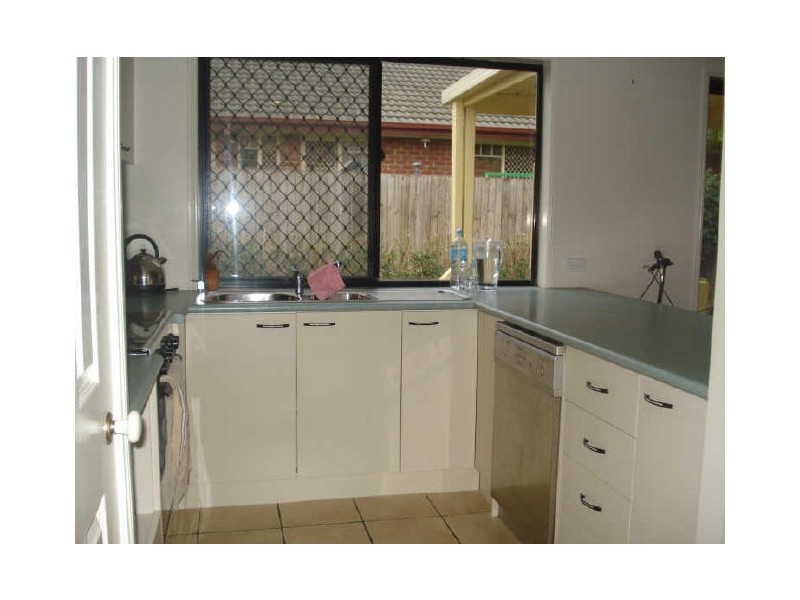 54a Cremorne Road, Kedron QLD 4031