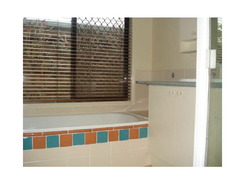 54a Cremorne Road, Kedron QLD 4031