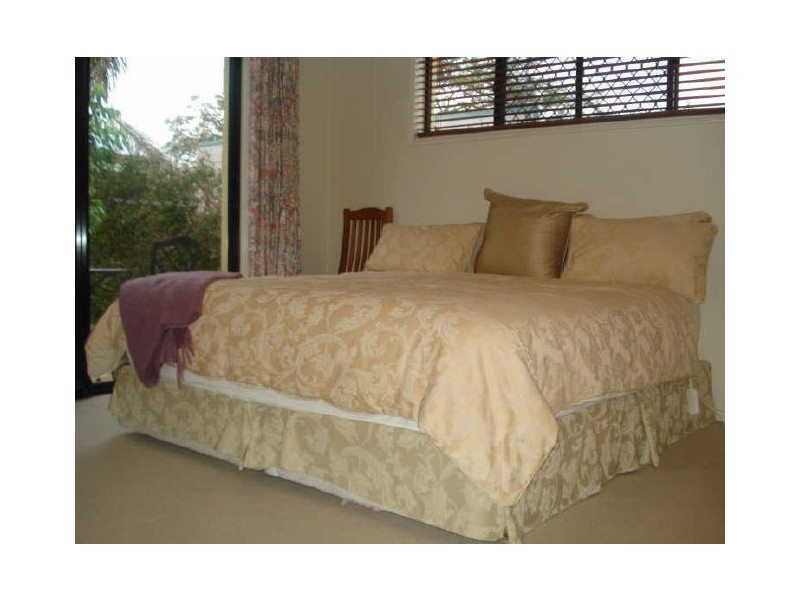 54a Cremorne Road, Kedron QLD 4031