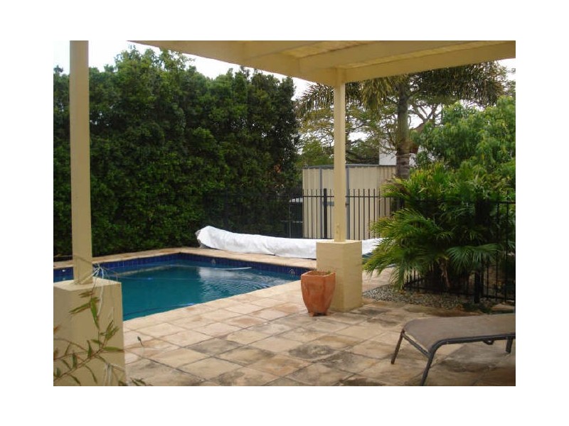 54a Cremorne Road, Kedron QLD 4031