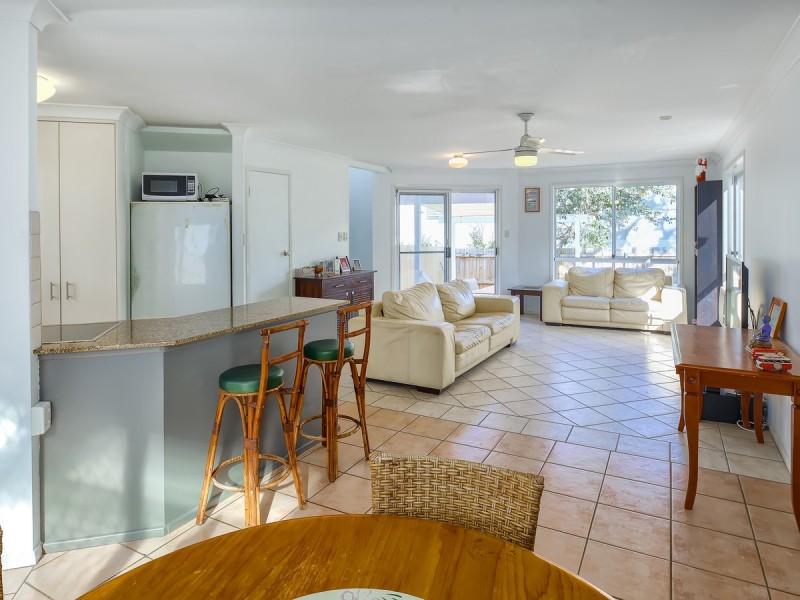 1/26 Venning Street, Everton Park QLD 4053