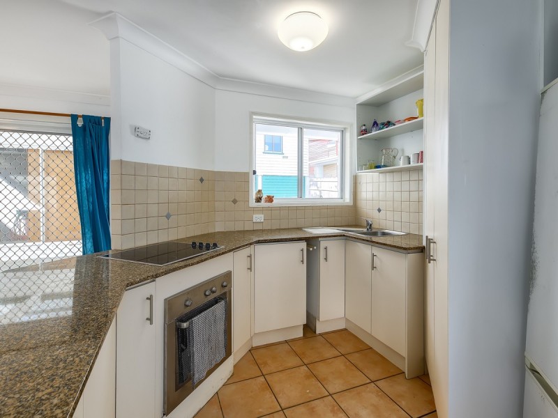 1/26 Venning Street, Everton Park QLD 4053