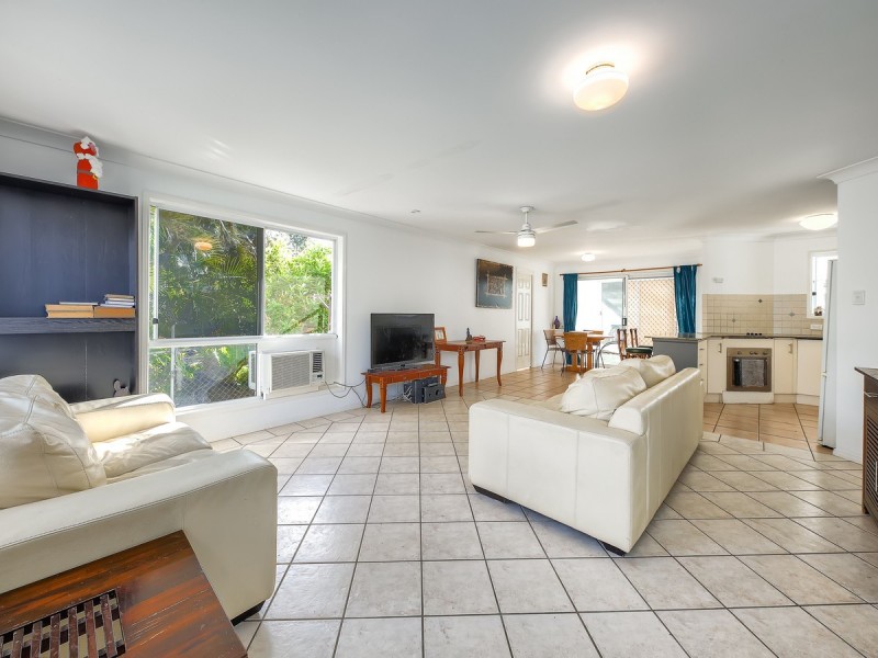 1/26 Venning Street, Everton Park QLD 4053