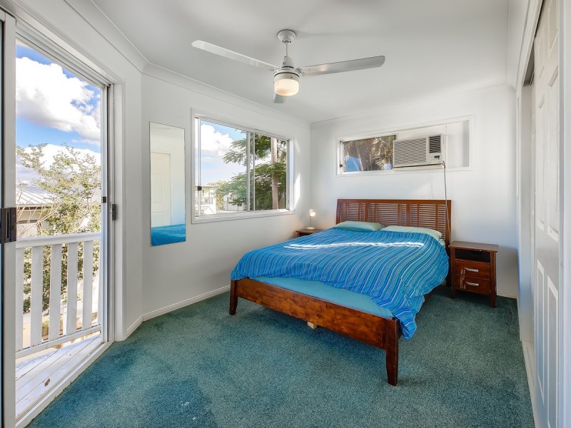 1/26 Venning Street, Everton Park QLD 4053