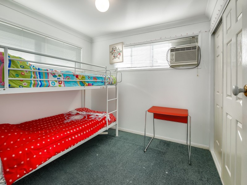 1/26 Venning Street, Everton Park QLD 4053