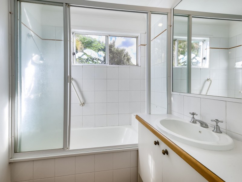 1/26 Venning Street, Everton Park QLD 4053