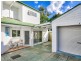 1/26 Venning Street, Everton Park QLD 4053