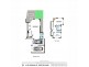 1/26 Venning Street, Everton Park QLD 4053 Floorplan