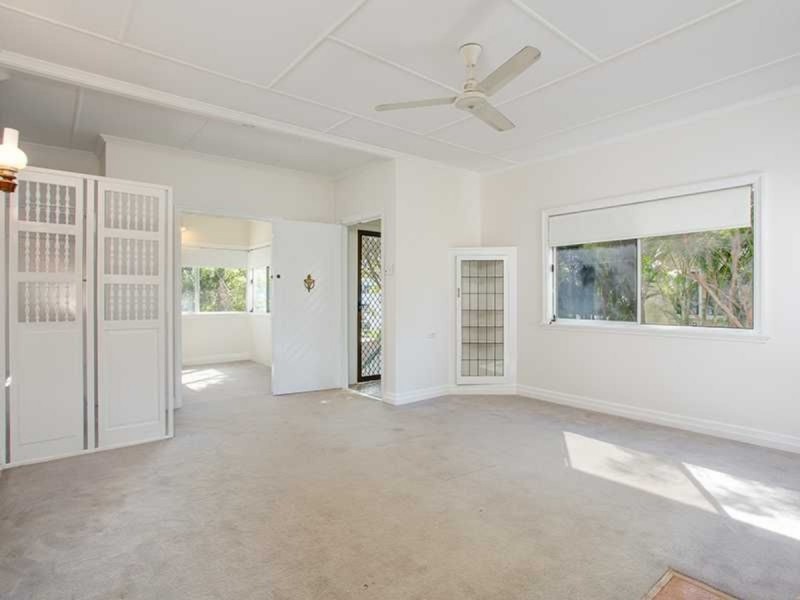 38 Pateena Street, Stafford QLD 4053