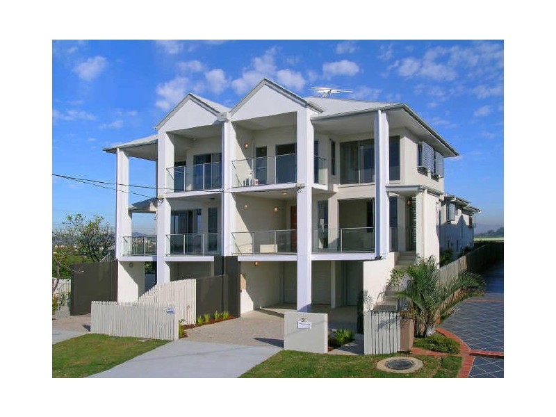 51 Victoria Terrace, Gordon Park QLD 4031