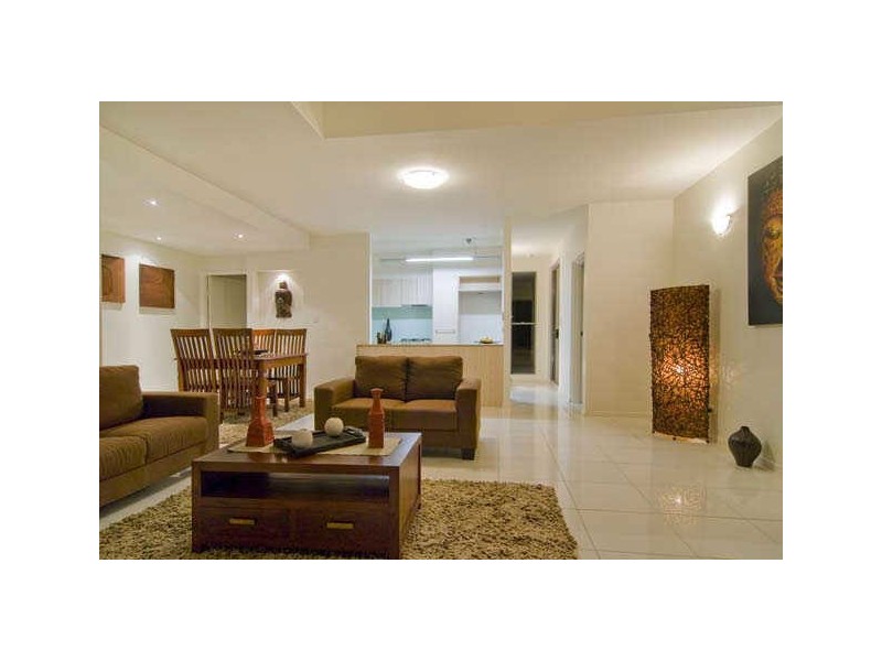 51 Victoria Terrace, Gordon Park QLD 4031