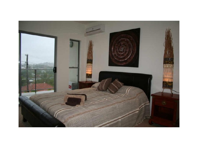 51 Victoria Terrace, Gordon Park QLD 4031