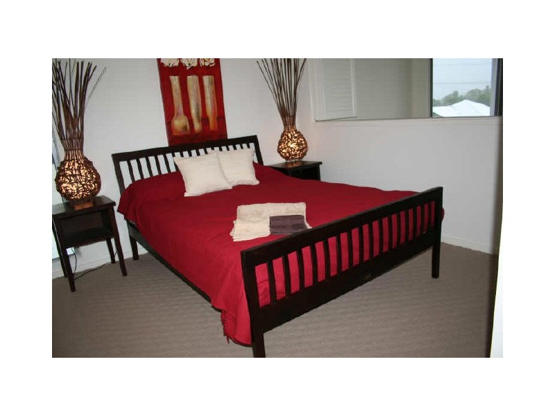 51 Victoria Terrace, Gordon Park QLD 4031