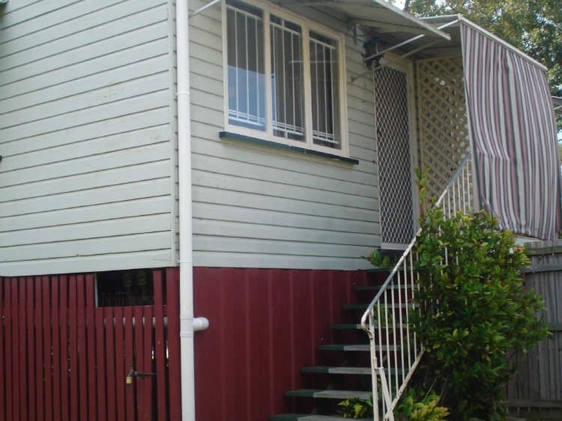 1/39 Union Street, Nundah QLD 4012