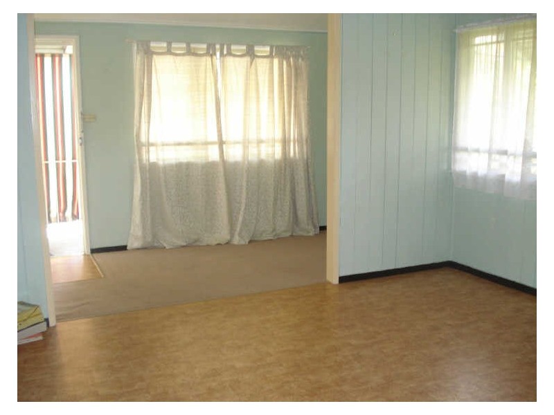 1/39 Union Street, Nundah QLD 4012