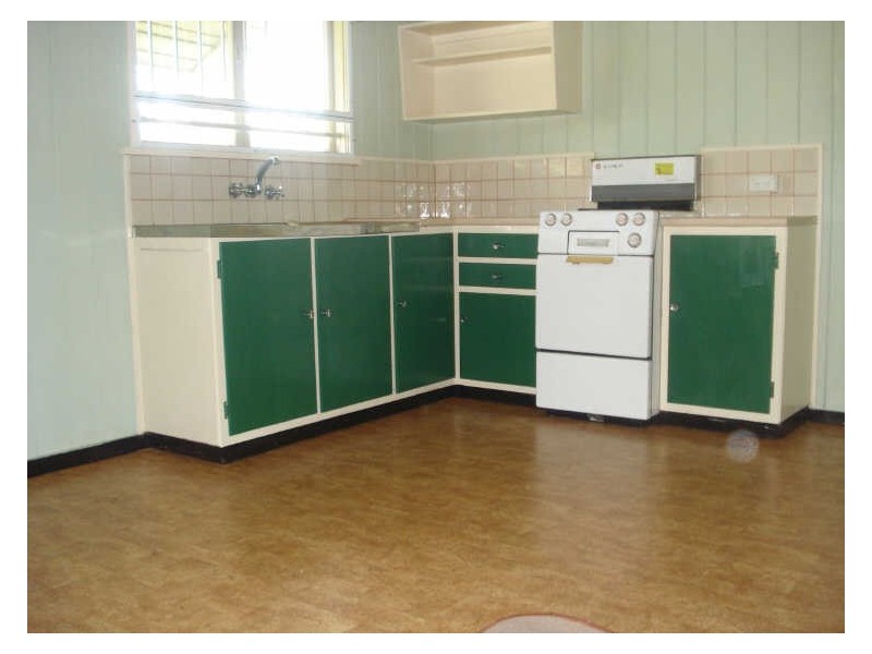 1/39 Union Street, Nundah QLD 4012