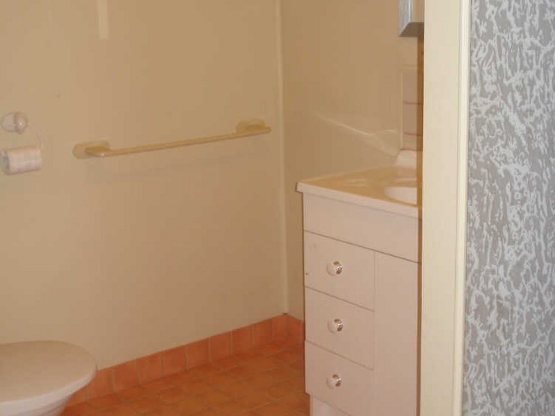 1/39 Union Street, Nundah QLD 4012