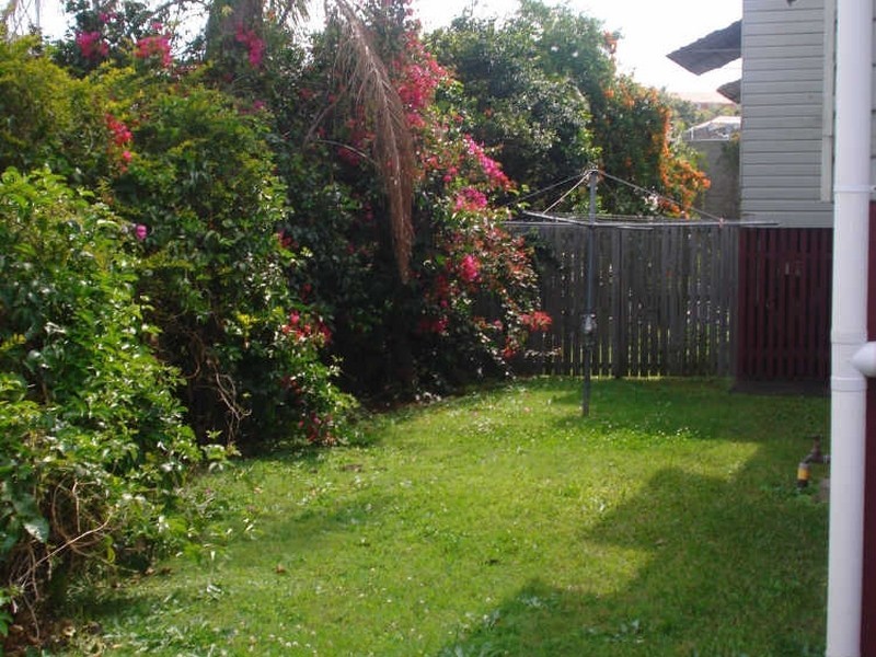 1/39 Union Street, Nundah QLD 4012