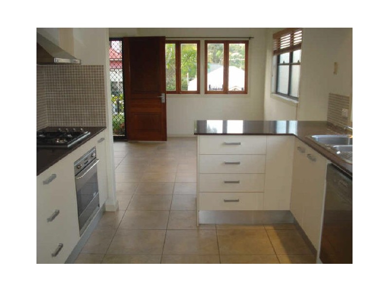 15/43 Sixth Avenue, Windsor QLD 4030