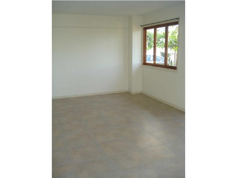 15/43 Sixth Avenue, Windsor QLD 4030