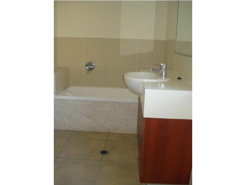 15/43 Sixth Avenue, Windsor QLD 4030